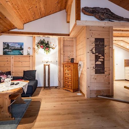Appartamento Haus Franz Und Haus Antje Schönau am Königssee Esterno foto